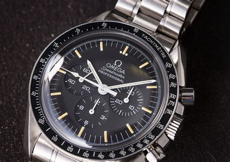 fake omega quartz watches|omega quartz watches for sale.